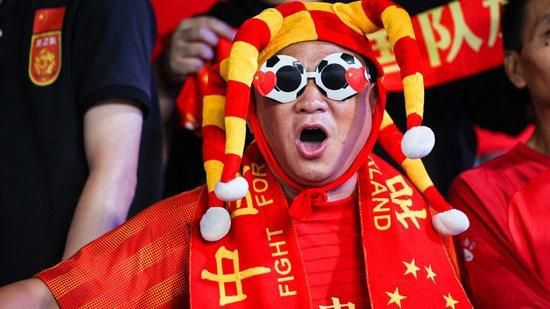 国产偷久久